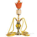 /msite/products/detail/productid/57922273/id/77354.html